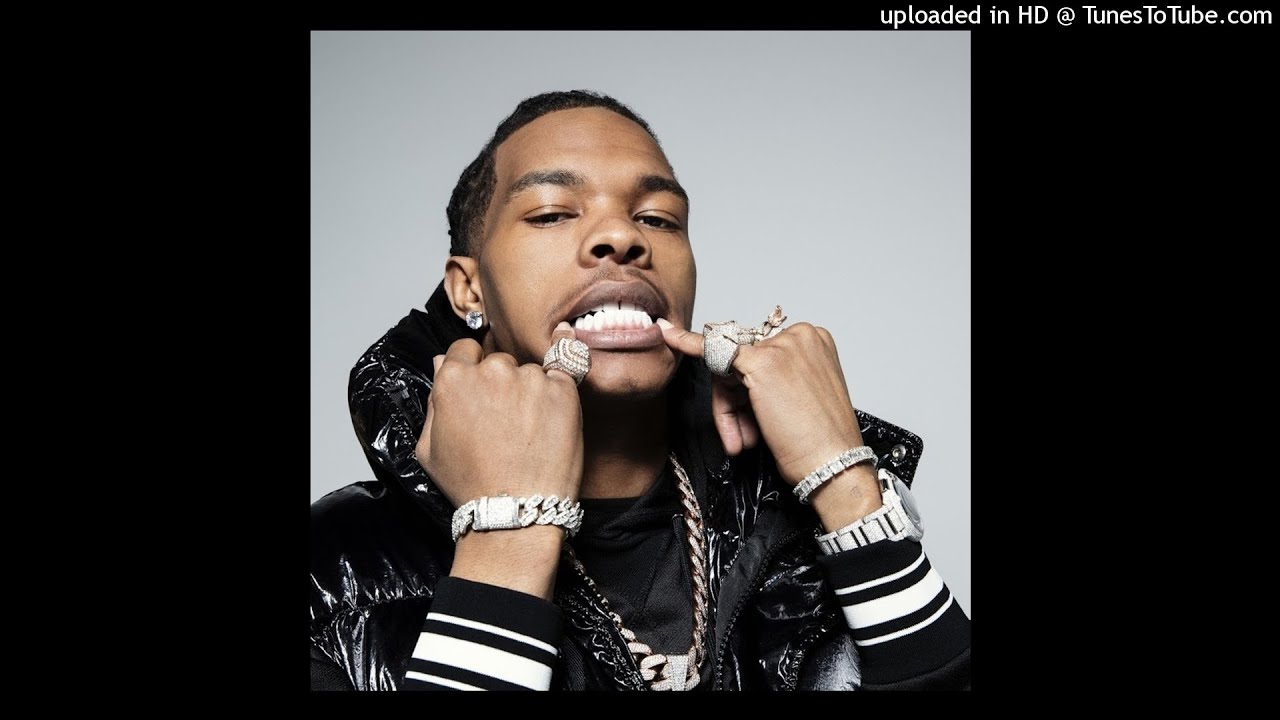 (FREE) [HARD] Lil Baby x Noodah05 x 4PF Type Beat - 