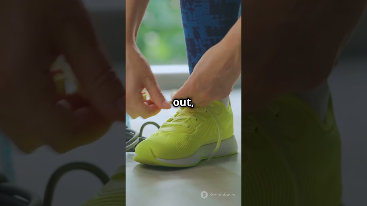 The three second rule