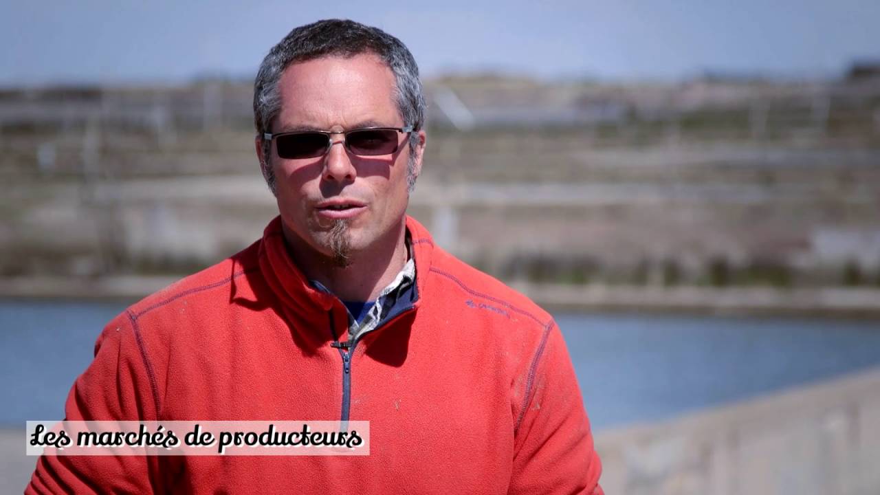 L'Office de Tourisme vu par les professionnels en 4 minutes chrono