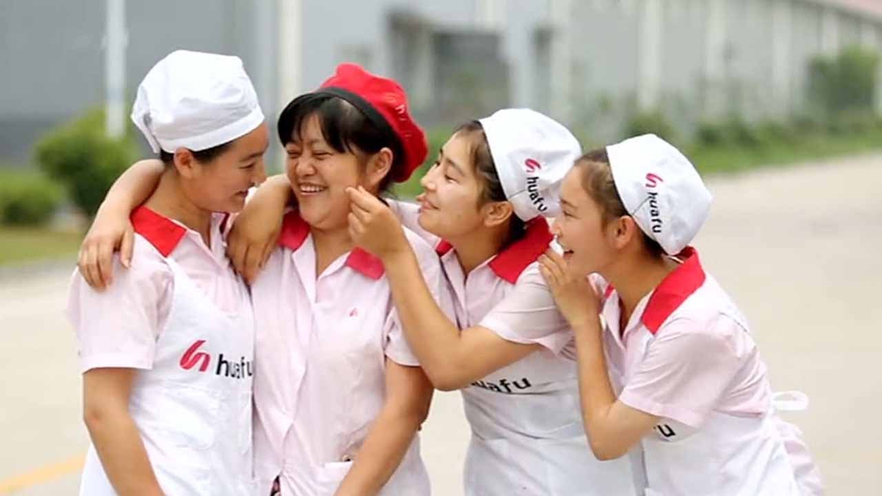 Assignment Asia Episode 75: Transforming lives and building bridges in Xinjiang