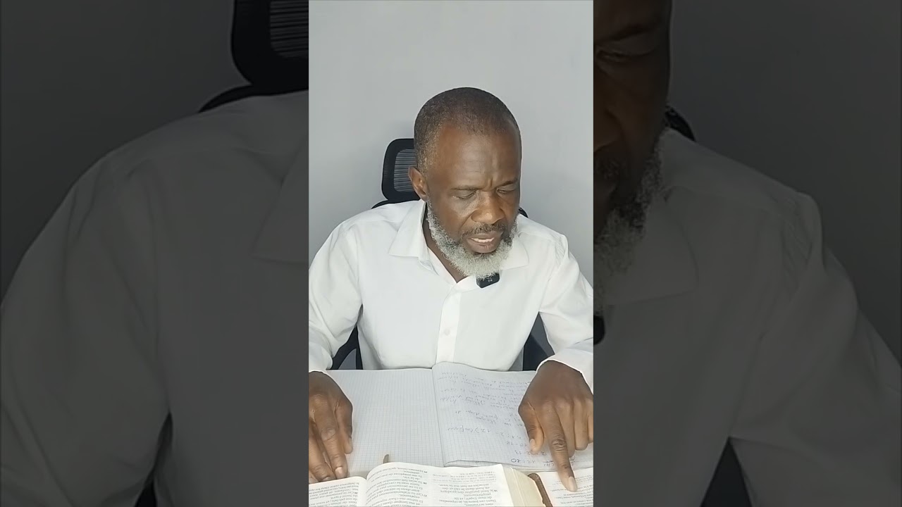 La Repentance 1