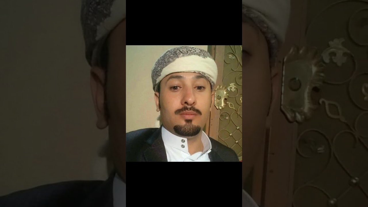 تجميع بعض صور الجماعه القضاضه