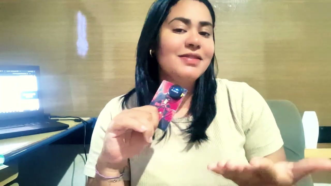 A psicanálise explica o nosso amor pelo BTS?