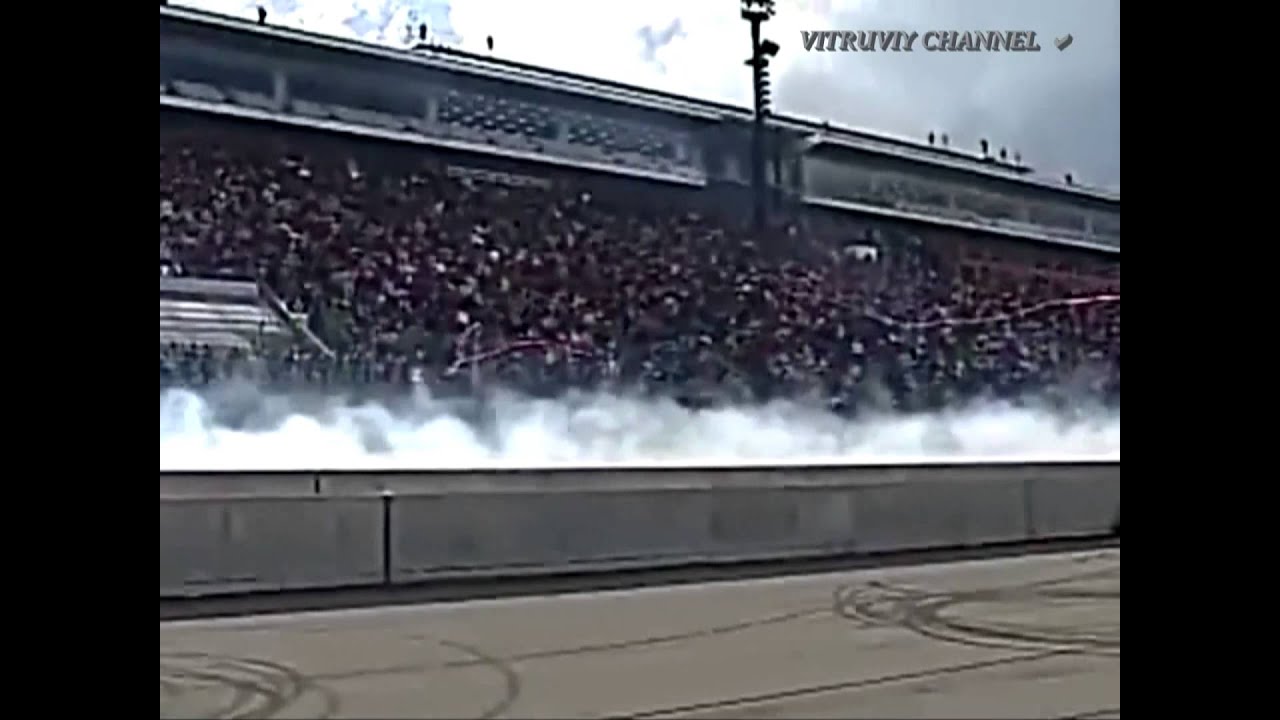 Лучшие пилоты на FAI World Grand Prix- 2002- Japan.