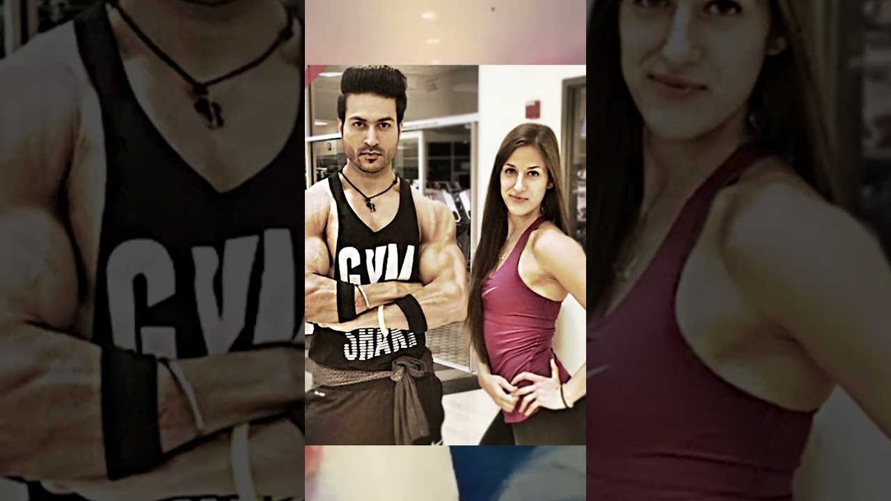 Guru Mann fitness Real Life Story @GuruMannFitness#fitness #shorts #youtubeshorts #gymshorts #viral
