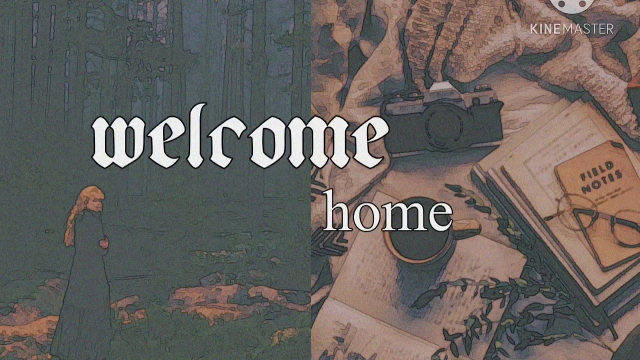 ☾ 𝐰𝐞𝐥𝐜𝐨𝐦𝐞 𝐡𝐨𝐦𝐞 [SHIFT RIGHT NOW + FORCED] - ☁︎︎ 𝐝𝐞𝐮𝐱 ☁︎︎