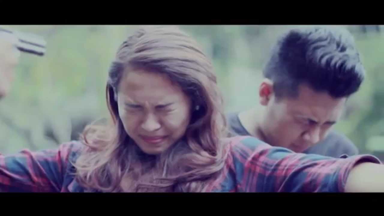 the nine - bullshit ( official )