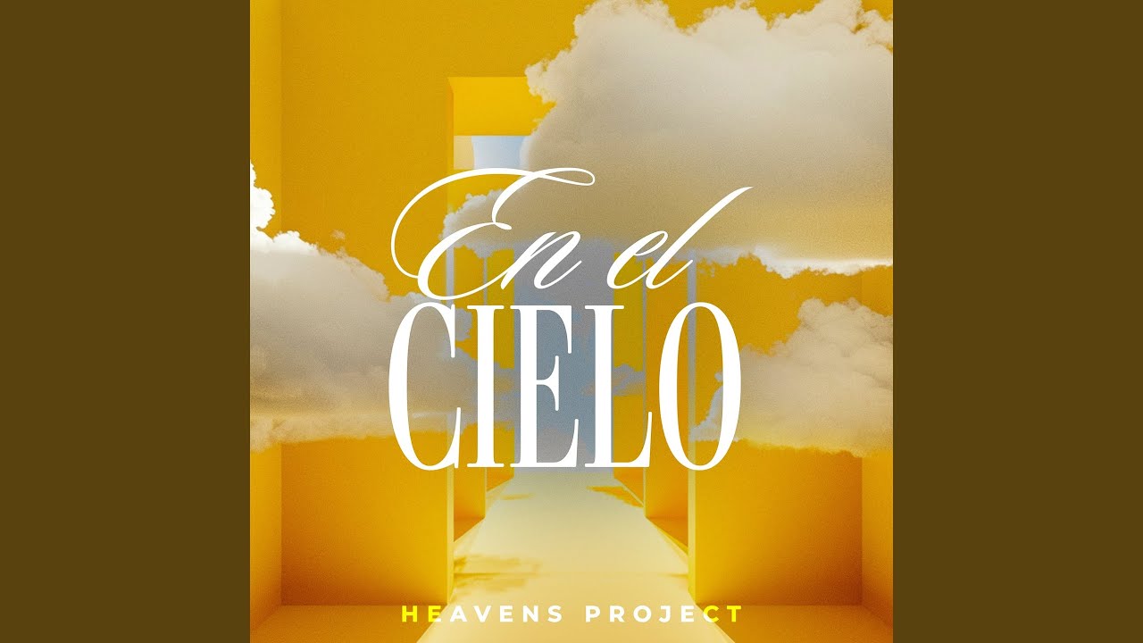 En El Cielo