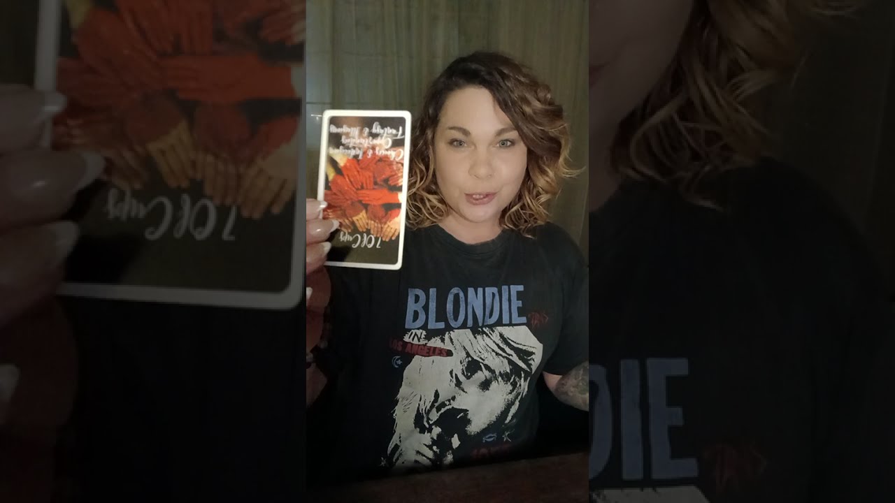 Честный разговор с Водолеем: «То, что у нас было, было настоящим. Я неправильно с этим справился,...