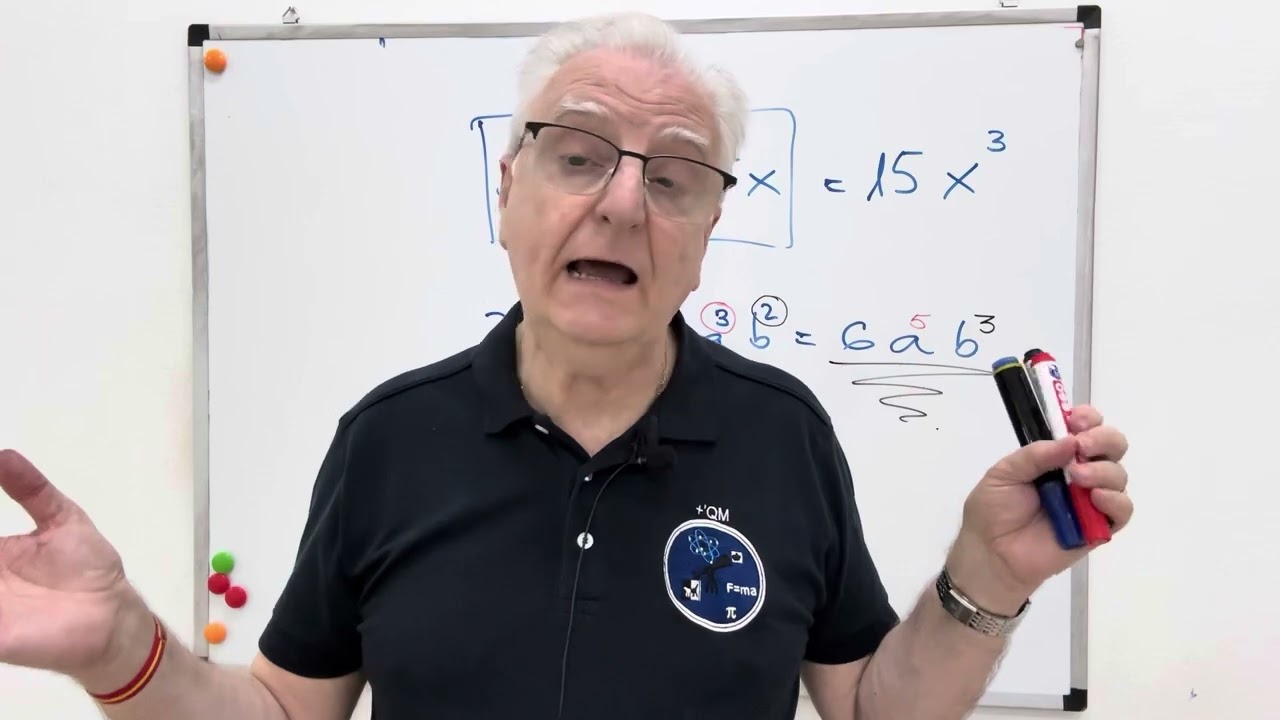 PRODUCTOS DE MONOMIOS. MATEMATICAS. 1-ESO