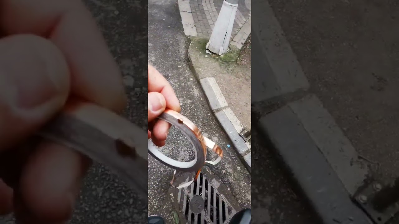 ÇALIŞMAYAN ARKA CAM REZİSTANSI KALMASIN
