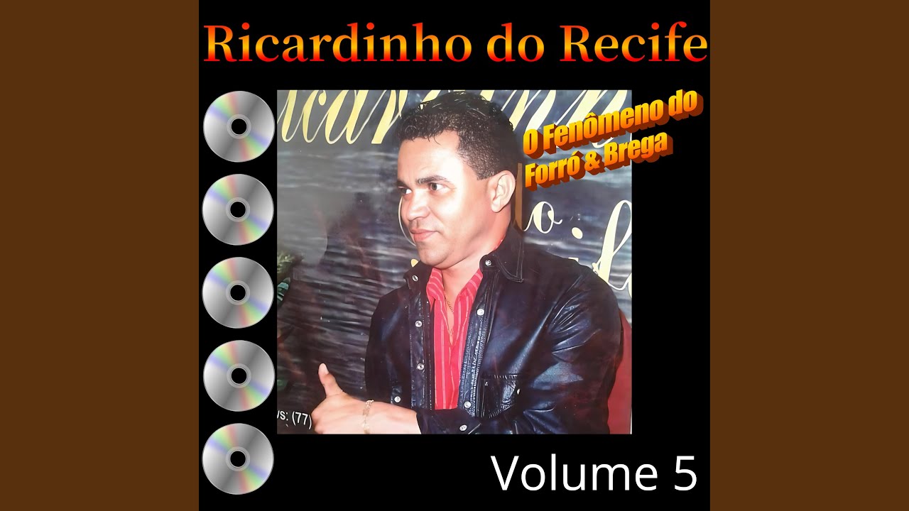 Lábios de Mel