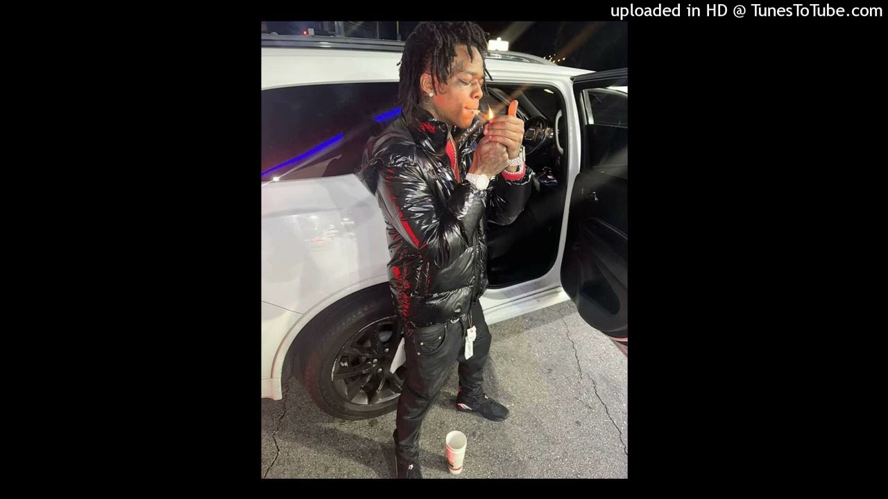Free Heembeezy + Thirty2 Type Beat (@prodmanu)