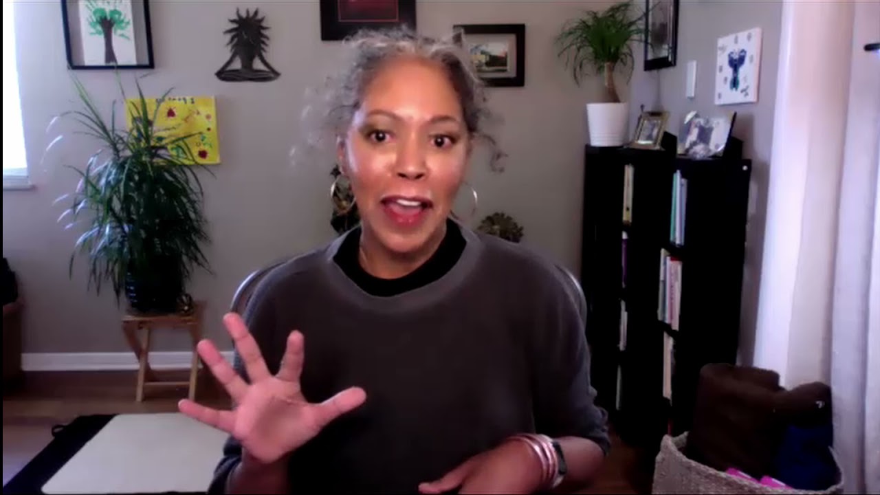 81: Y12SR Yoga of 12 Step Recovery - Everything You Wanted to Know (Sort Of)