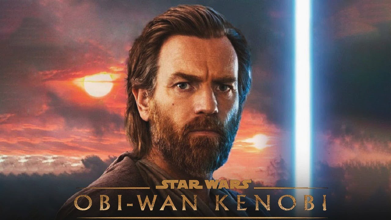 Obi-Wan Kenobi Parte 1 E Parte 2 - Recensione E Analisi