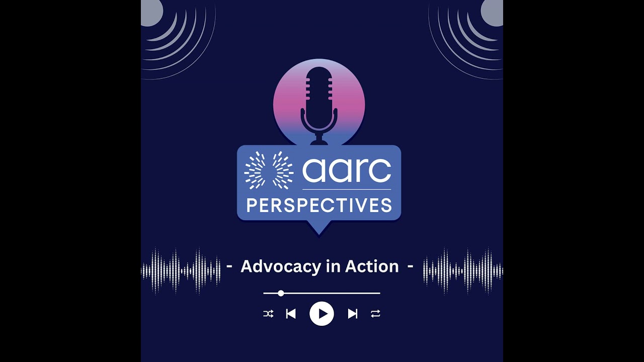 Advocacy in Action: Legislation and Policy Task Force Updates and HRSA