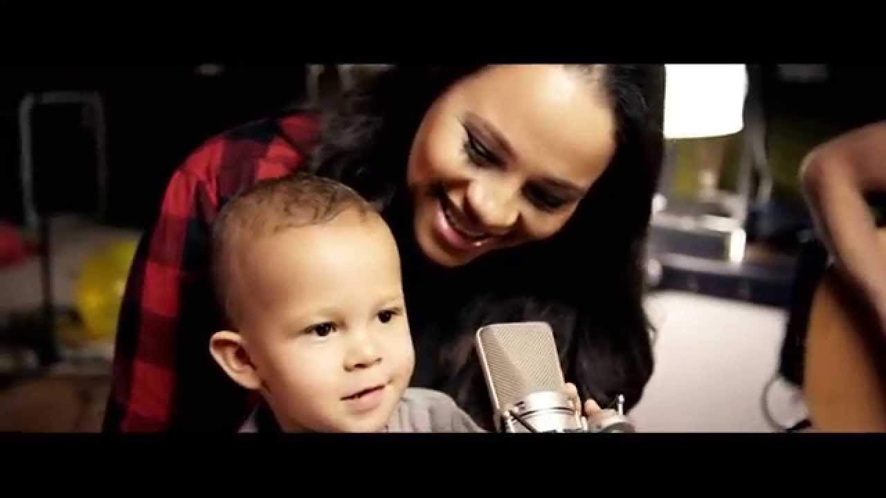 TINA - ĎAKUJEM |OFFICIAL VIDEO|