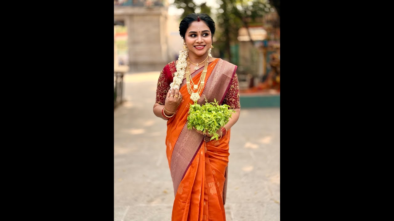 whatsapp with Saree Screen shot https://wa.me/message/NO5ITYWWGSO7D1
Mobile No : 9941147444
