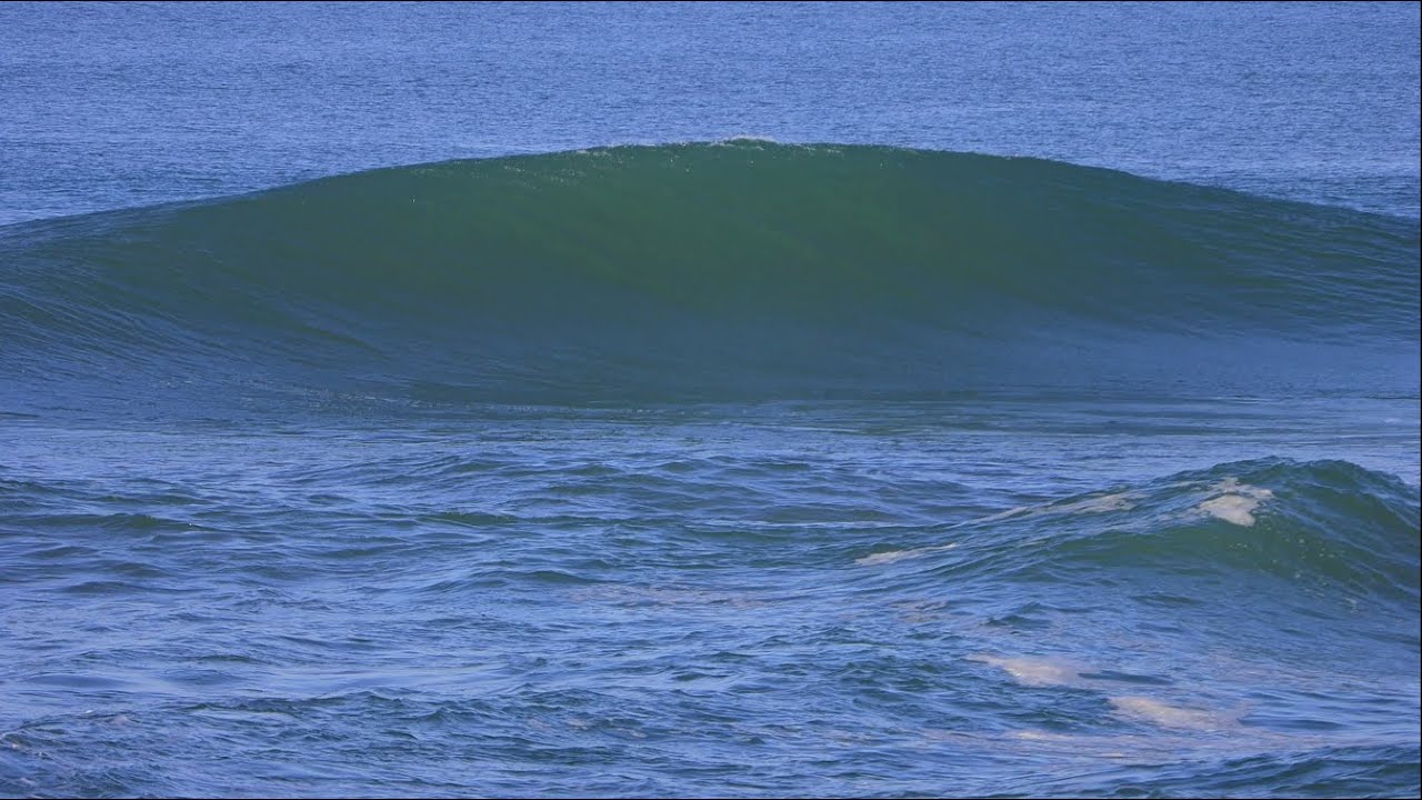 Sneaky Peak - Canggu, 6 August 2020