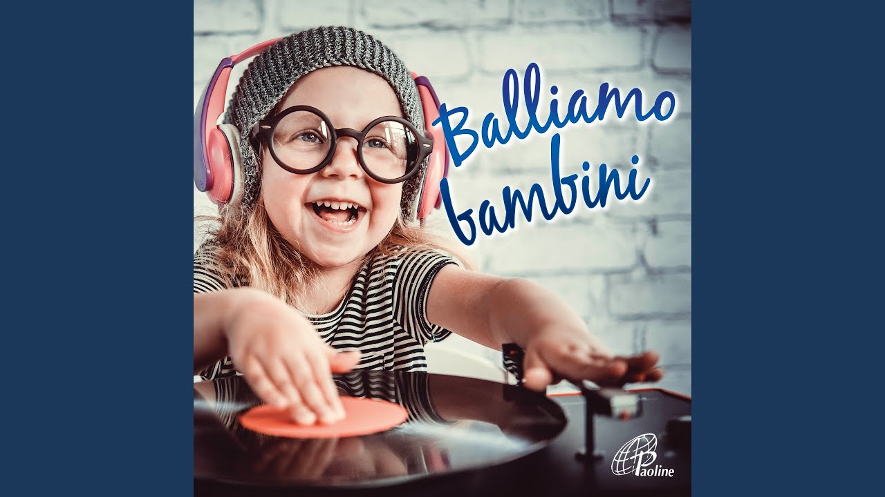 Con le ali della musica