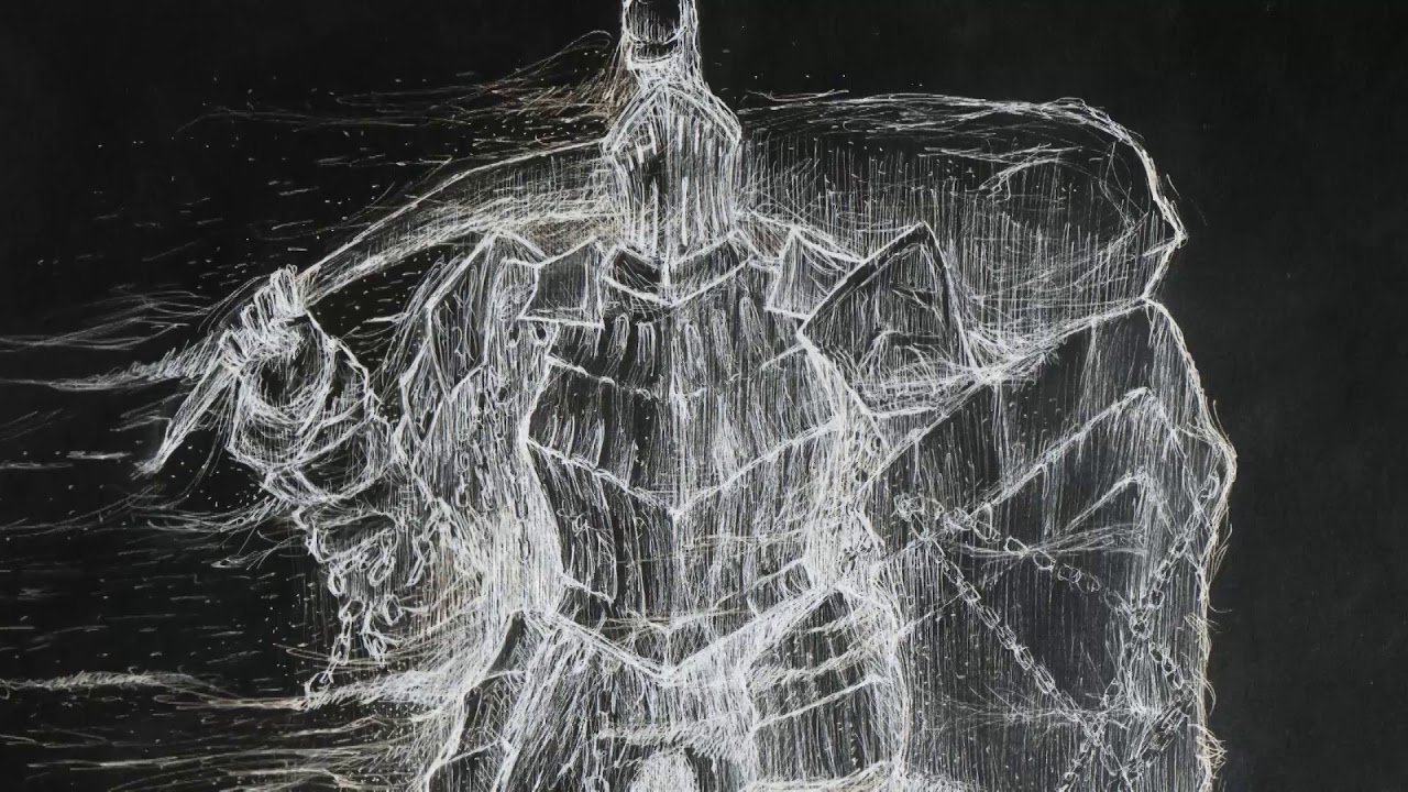 Havel - Madman's Knowledge