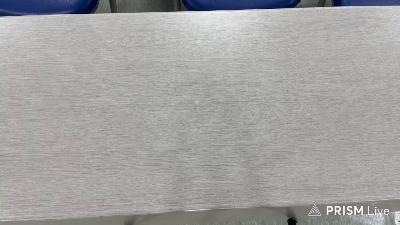 조하늘 라이브 방송