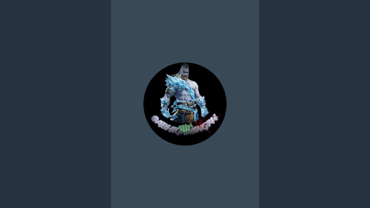 @A*S is live!