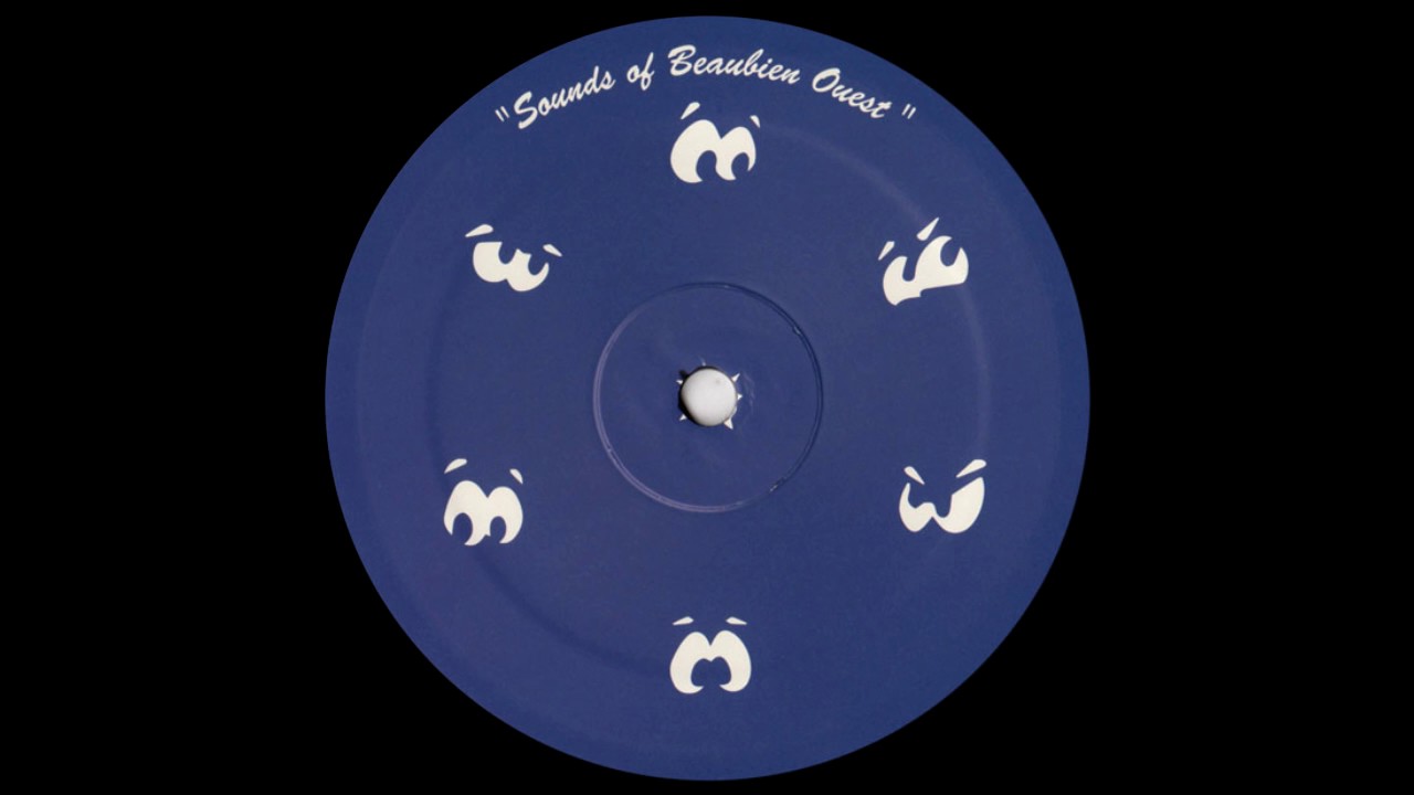 Untitled Gear - It's Wonderful