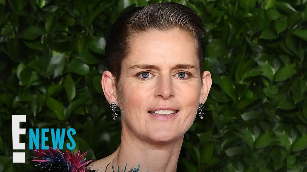 Stella Tennant's Family Confirms Model Died By Suicide | E! News