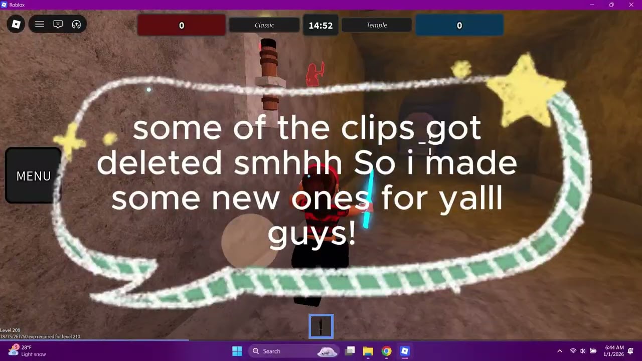 Murderers vs sheriffs Gameplay (happy new years / merry christmas )