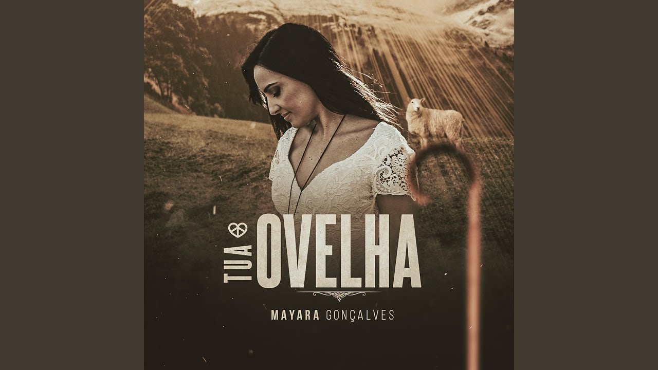 Tua Ovelha
