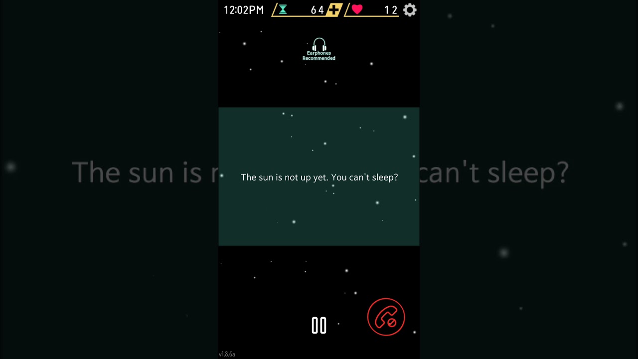 Jumin Han 