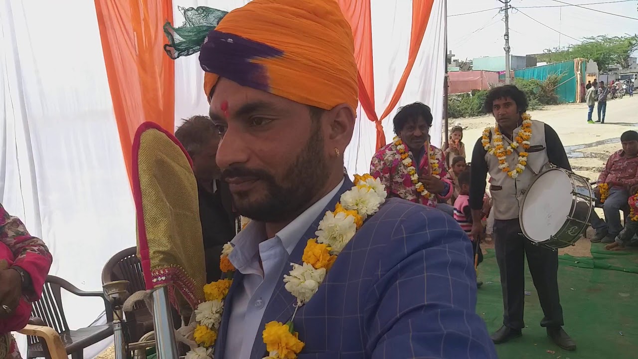 Mumal Shri Shiv brass band 9928212947