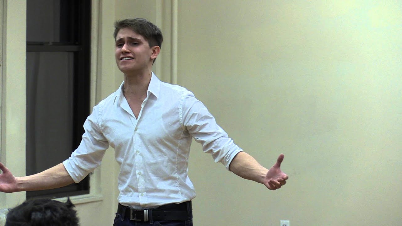 John Cardoza-