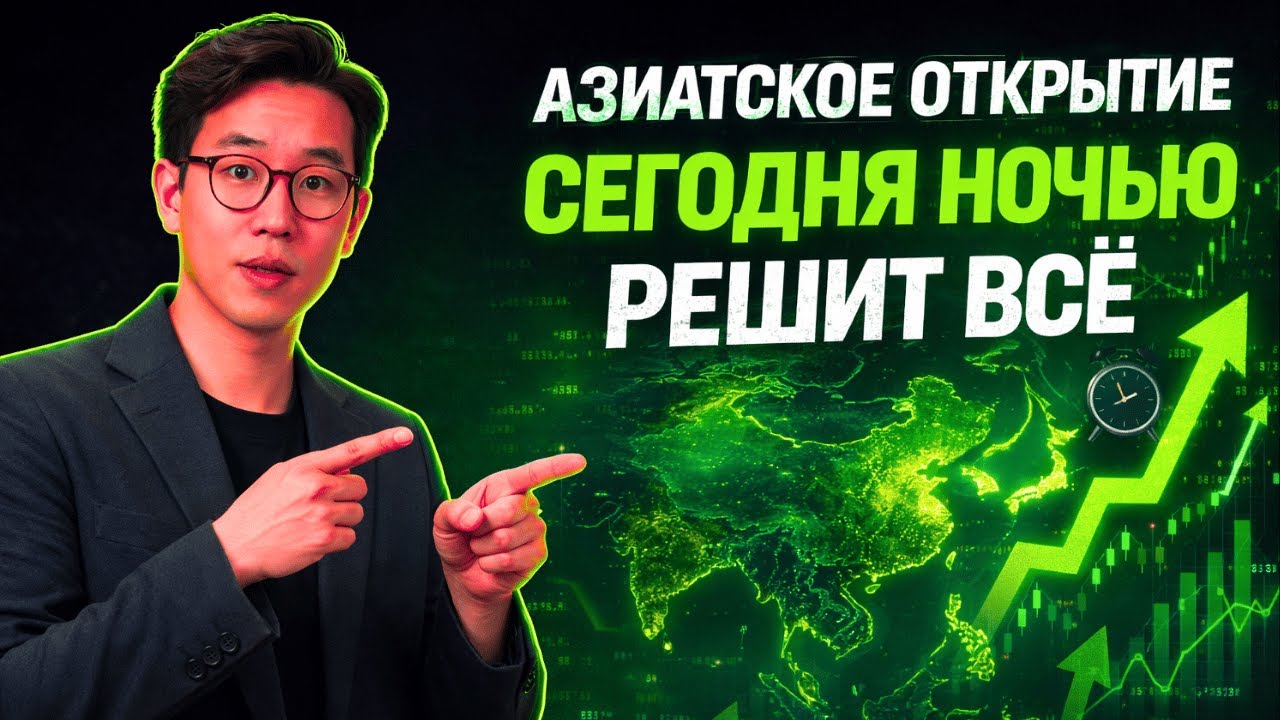 СЕРЕБРО ИСЧЕЗЛО! CME маржа +36% дважды за 72 часа — дилеры ЗАКРЫТЫ | Понедельник решит всё