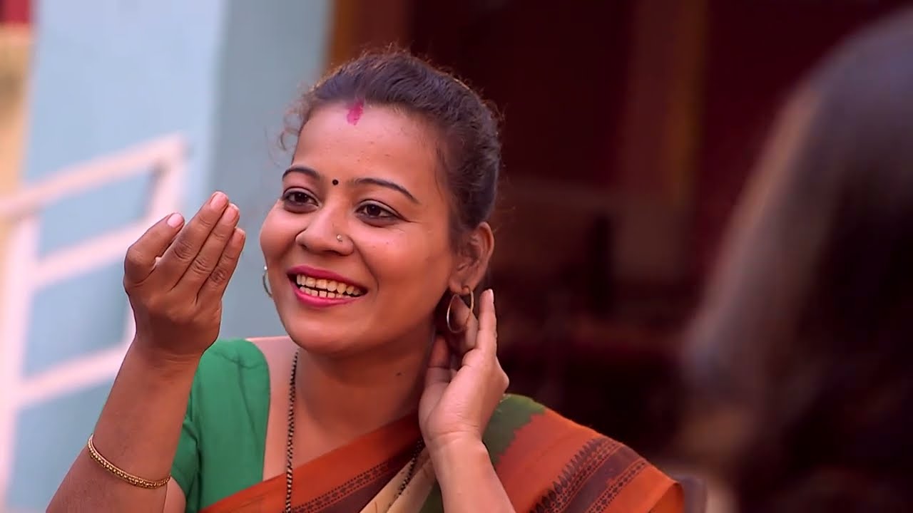 भाई बहन में हवस वाला प्यार | Best of Crime Patrol | क्राइम_पेट्रोल | Crime Episode 2026