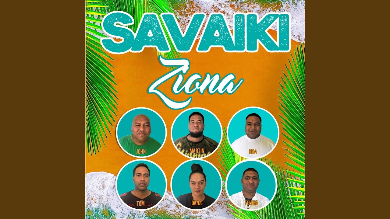 I Te Tau I Hanoa