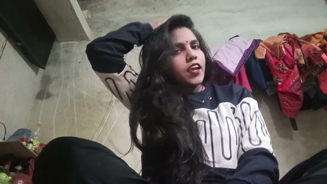 Mera fast Video 