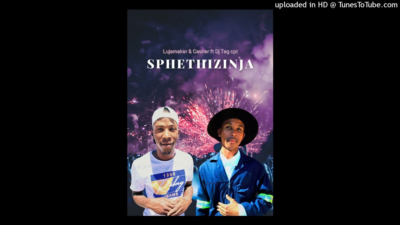_Sphetizinja_