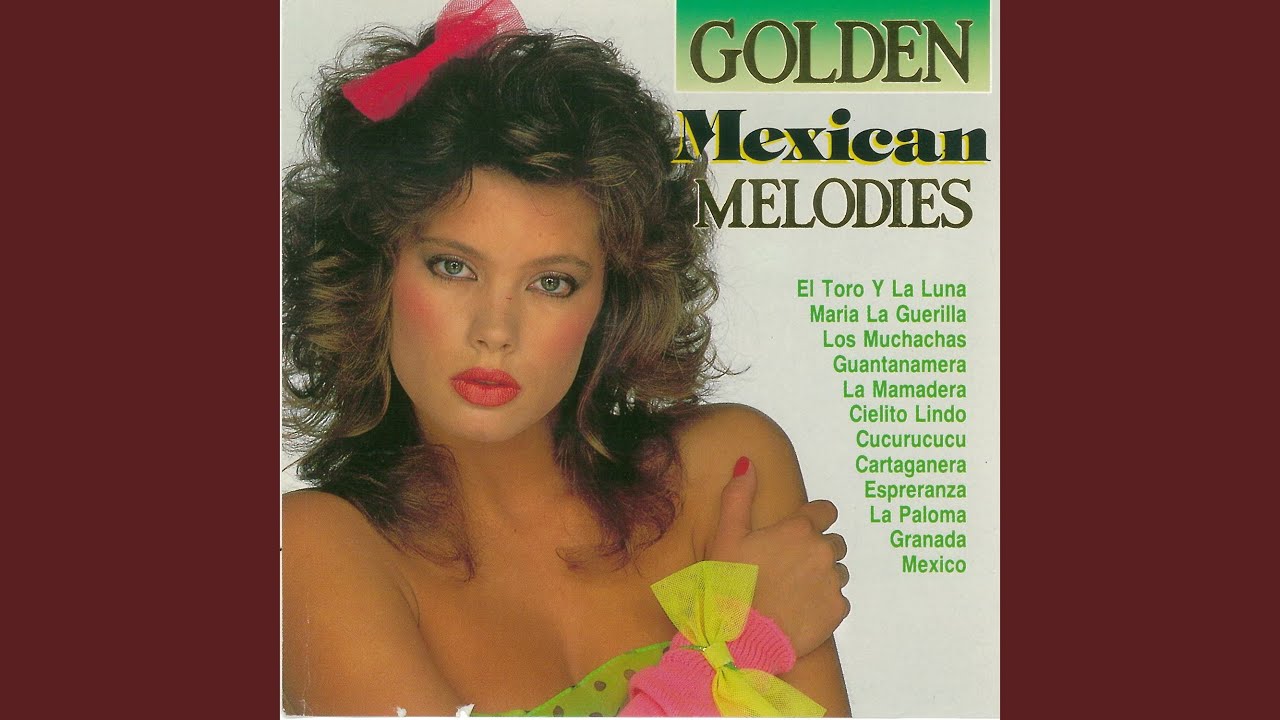La Paloma