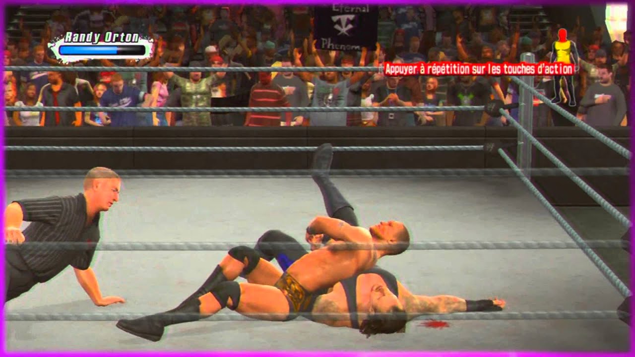 SvR09 vs xLeGeNDzSTaRx / skyzer4  (2 MATCHES)