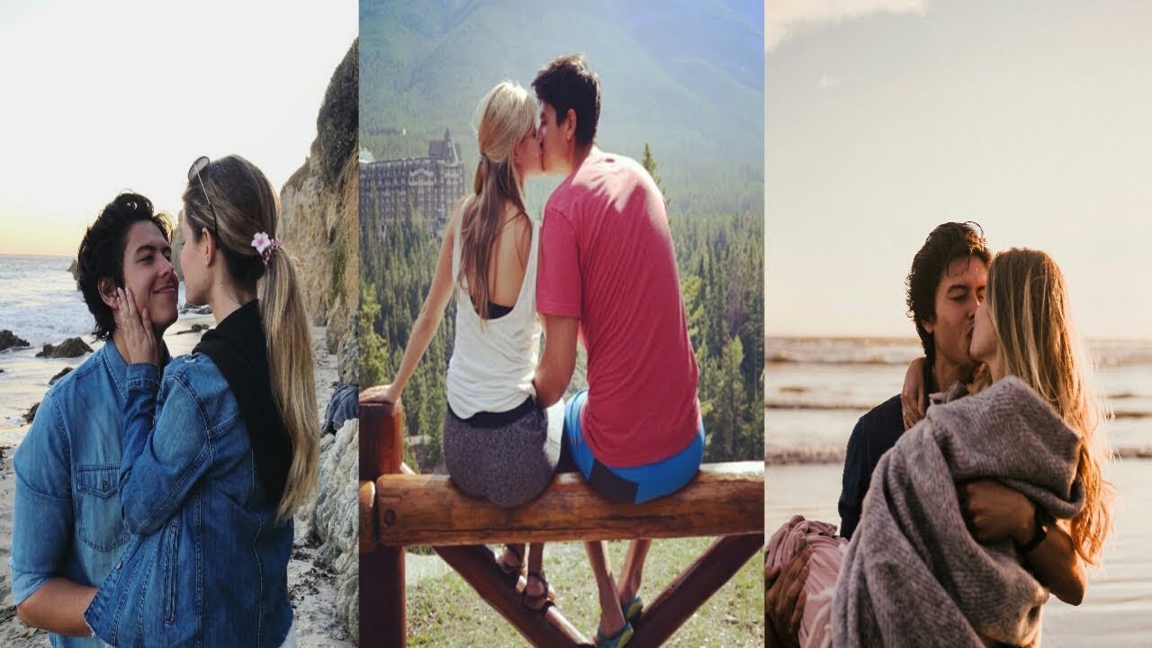 Jordan Connor Has Dated Jinjara Mitchell 2019 #Amazing Lifestyle 99