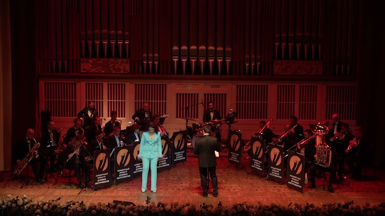 КОДИ - Ищу тебя (из кинофильма 