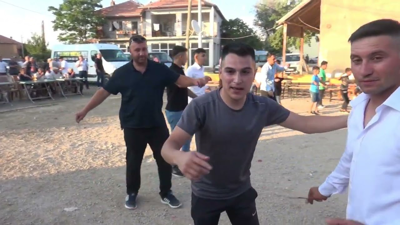 Cansu- Uğur cumartesi