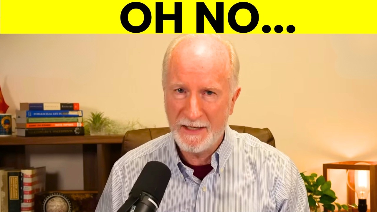 Millions Will LOSE THEIR Health Insurance - GET READY