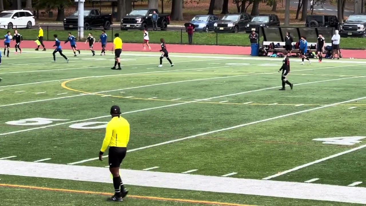 Bgfd vs Elizabeth Oct 2029