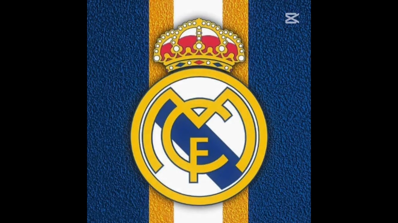 No admito cul&eacute;s ardidos