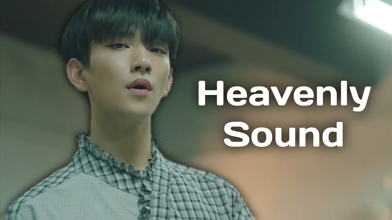 Top 100 Kpop Future Bass Songs All of Time