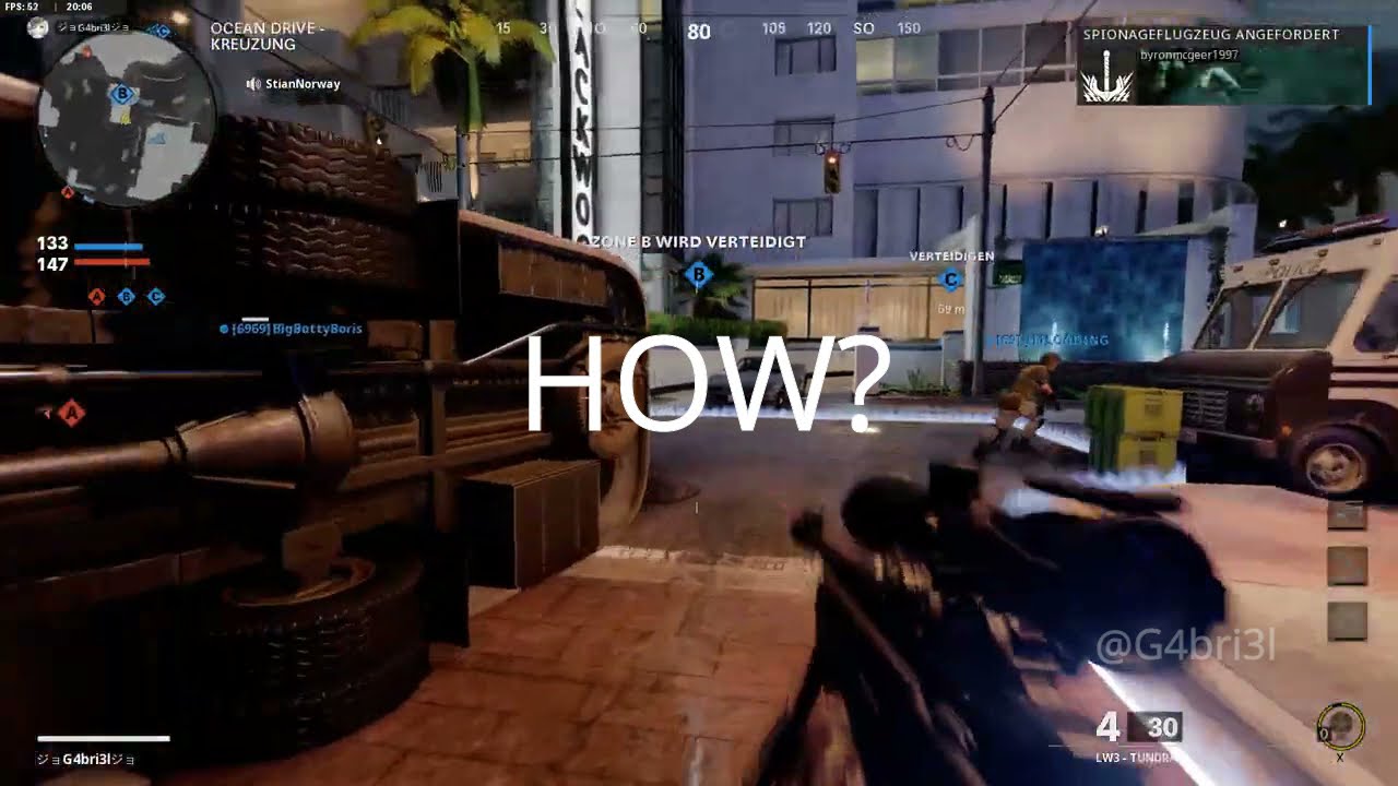 Indian man Screaming in COD meme