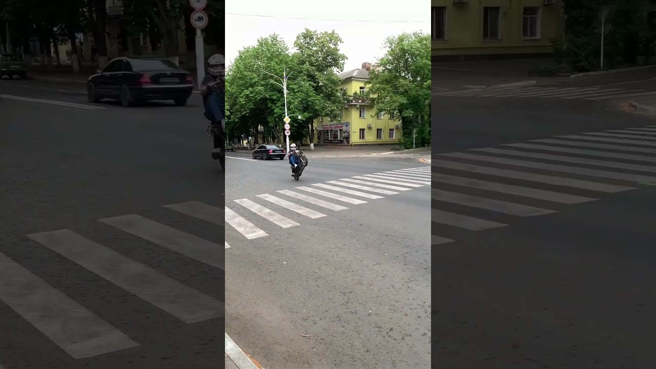 #fake #fakeboy #notrue #постанова # брехня